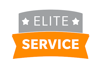 Elite Plumbers Service Islington, Barnsbury, Canonbury, N1