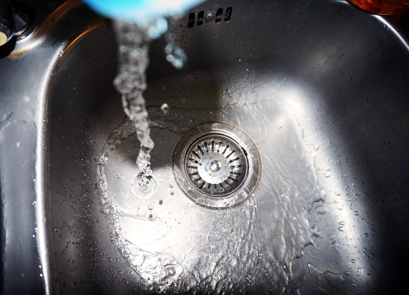 Sink Repair Islington, Barnsbury, Canonbury, N1